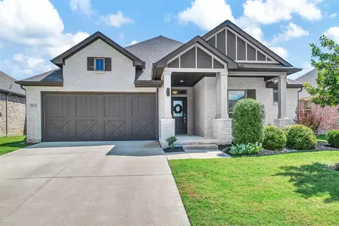 1624 Seashore Ave, Celina, TX 75009