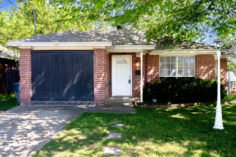 2651 Anderson St, Dallas, TX 75215