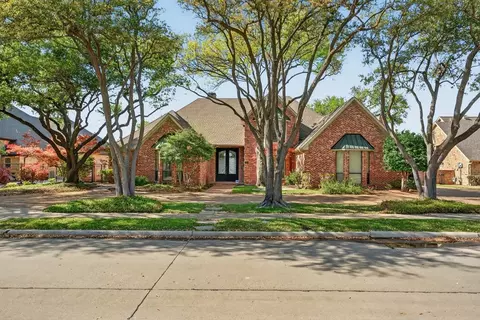 5321 Corinthian Bay Dr, Plano, TX 75093