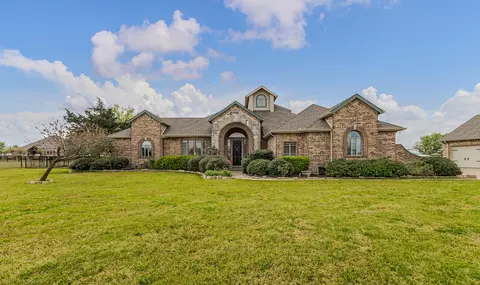 119 Equestrian Dr, Rockwall, TX 75032