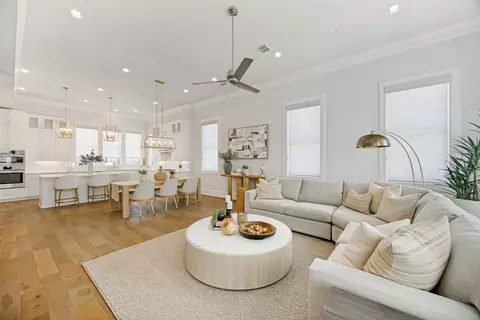 15015 Oak St, Addison, TX 75001