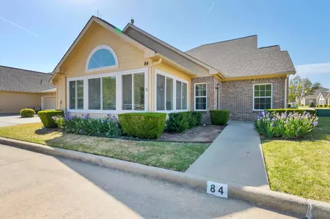 2601 Marsh Ln #84, Plano, TX 75093