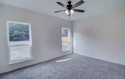 347 Rosemound St, Commerce, TX 75428 photo 7