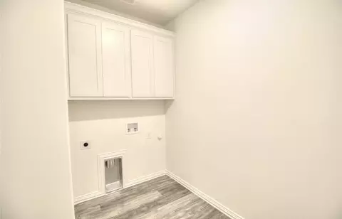 347 Rosemound St, Commerce, TX 75428 photo 9