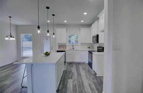 347 Rosemound St, Commerce, TX 75428 photo 3