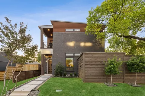 4327 Cabell Dr, Dallas, TX 75204
