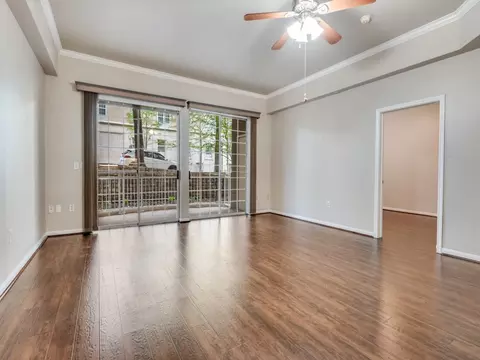 3225 Turtle Creek Blvd #42, Dallas, TX 75219