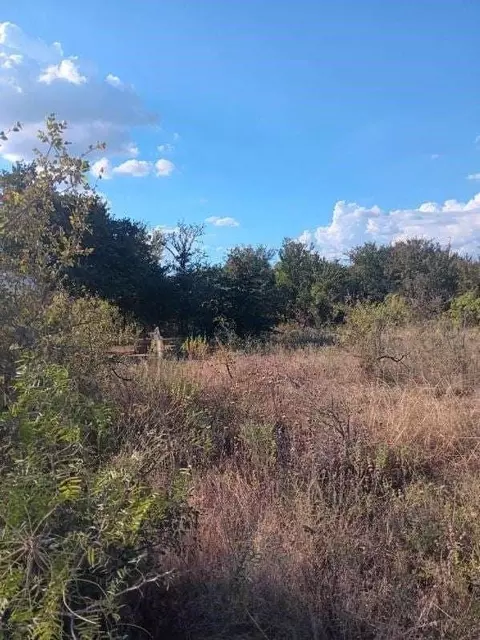 0 Shady Oaks Dr #7A, Bridgeport, TX 76426
