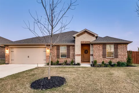 1242 Slate Ave, Cedar Hill, TX 75104