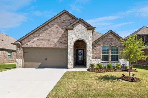2808 Pinecrest Dr, Providence Village, TX 76227