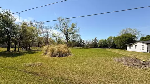 tbd Beard Ave, Robinson, TX 76706