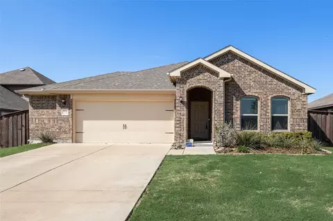 5054 Huffines Blvd, Royse City, TX 75189