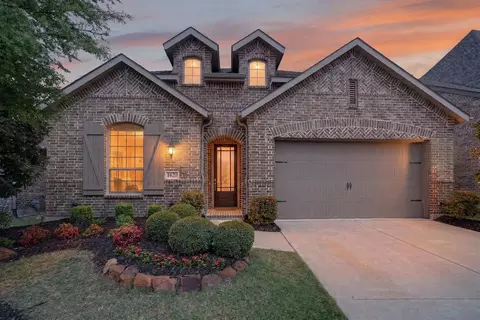 1420 Bird Cherry Ln, Prosper, TX 75078