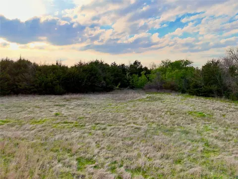025 Fm 2194, Celeste, TX 75423 photo 13