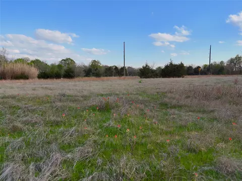 025 Fm 2194, Celeste, TX 75423 photo 9