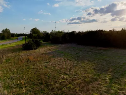 025 Fm 2194, Celeste, TX 75423 photo 8