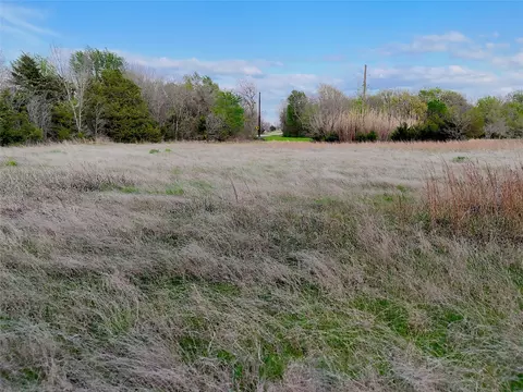 025 Fm 2194, Celeste, TX 75423 photo 10
