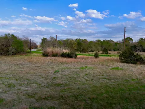 025 Fm 2194, Celeste, TX 75423 photo 7
