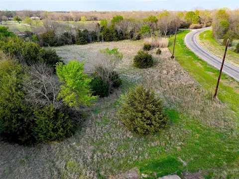 025 Fm 2194, Celeste, TX 75423 photo 11