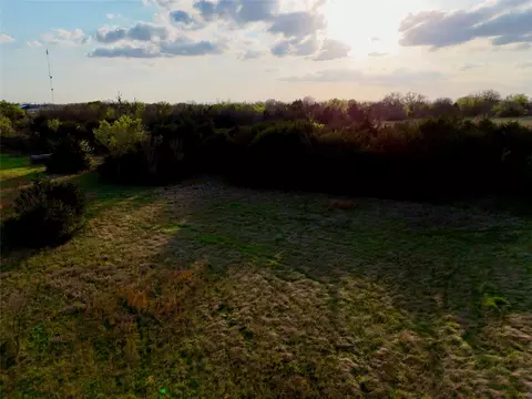 025 Fm 2194, Celeste, TX 75423 photo 6