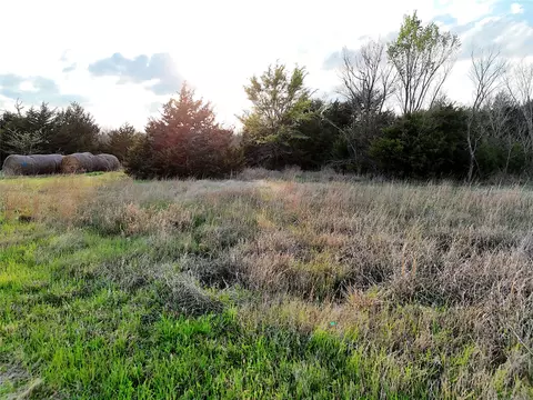 025 Fm 2194, Celeste, TX 75423 photo 12