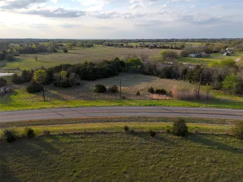 025 Fm 2194, Celeste, TX 75423 photo 4