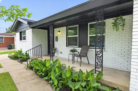 3513 Sheridon Dr, North Richland Hills, TX 76117