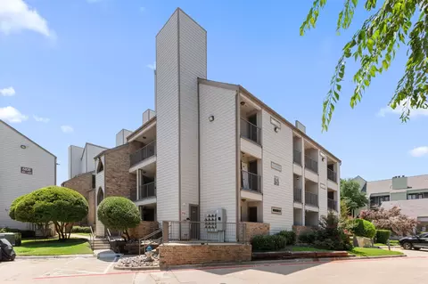 6108 Abrams Rd #521, Dallas, TX 75231