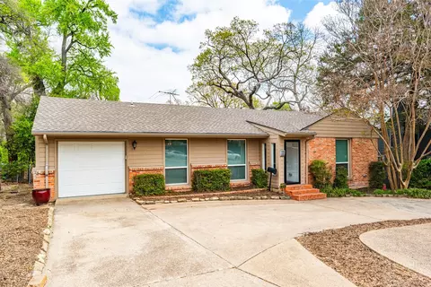 936 N Buckner Blvd, Dallas, TX 75218
