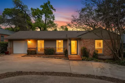936 N Buckner Blvd, Dallas, TX 75218