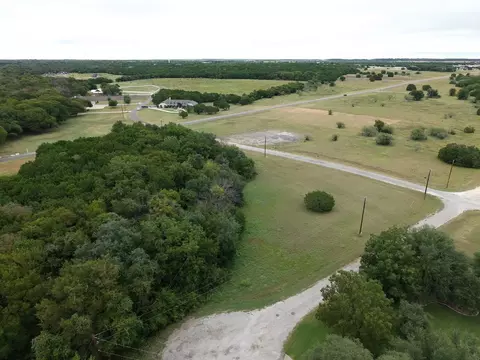 30087 Woodcrest Ct, Whitney, TX 76692