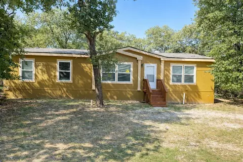 1417 Gilley Trl, Pelican Bay, TX 76020