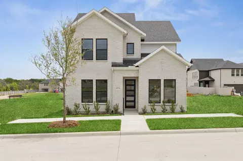 3736 Malamute Run, Mckinney, TX 75071