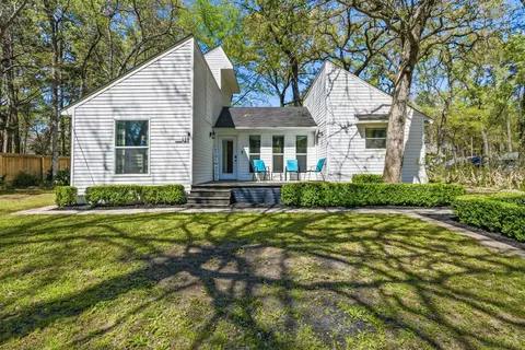 194 Debra Dr, Bullard, TX 75757