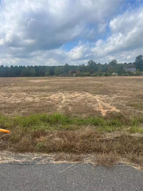 0 Sweetlife Dr, Frierson, LA 71027