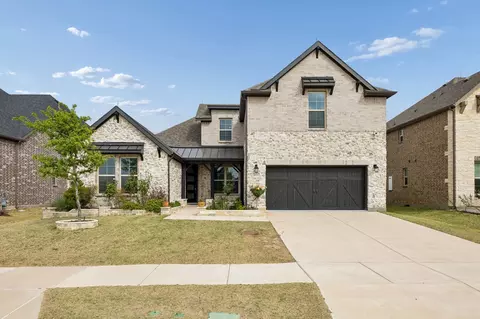 16524 Sage Crest Dr, Frisco, TX 75035