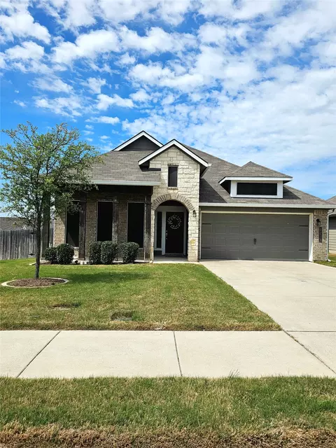 3233 Risinger Rd, Lorena, TX 76655