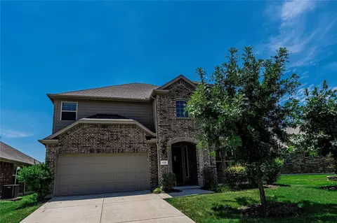 5713 Fremont Dr, Mckinney, TX 75071