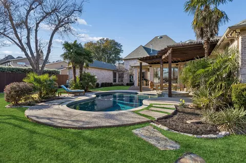 7530 Yamini Dr, Dallas, TX 75230