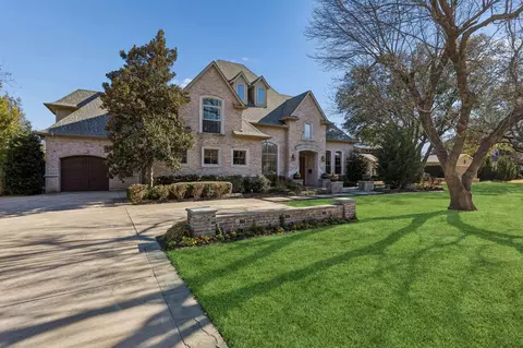 7530 Yamini Dr, Dallas, TX 75230