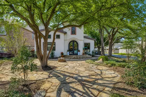 4449 Potomac Ave, University Park, TX 75205