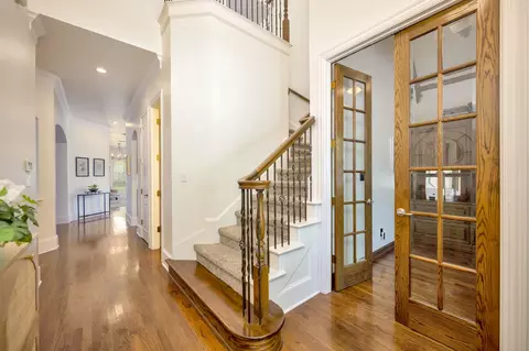 221 Versailles Ln, Keller, TX 76248