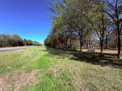 3842 N State Highway 37, Quitman, TX 75783