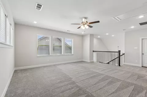 Other - 1908 Roundtree Cir E, Aledo, TX 76008 photo 9 of 11