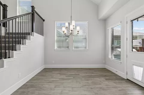 Other - 1908 Roundtree Cir E, Aledo, TX 76008 photo 2 of 11