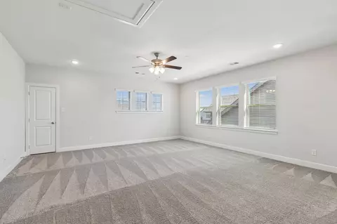 Other - 1908 Roundtree Cir E, Aledo, TX 76008 photo 10 of 11
