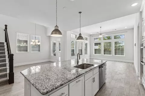 Other - 1908 Roundtree Cir E, Aledo, TX 76008 photo 1 of 11