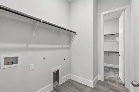 Other - 1908 Roundtree Cir E, Aledo, TX 76008 photo 7 of 11