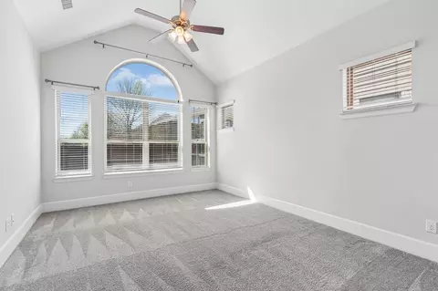 Other - 1908 Roundtree Cir E, Aledo, TX 76008 photo 3 of 11