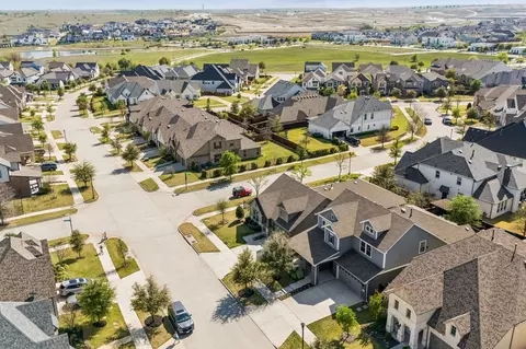 View/Area - 1908 Roundtree Cir E, Aledo, TX 76008 photo 1 of 2